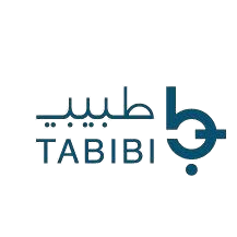 TABIBI Logo